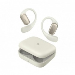 Havit OWS902 - TWS wireless headphones (Grey)