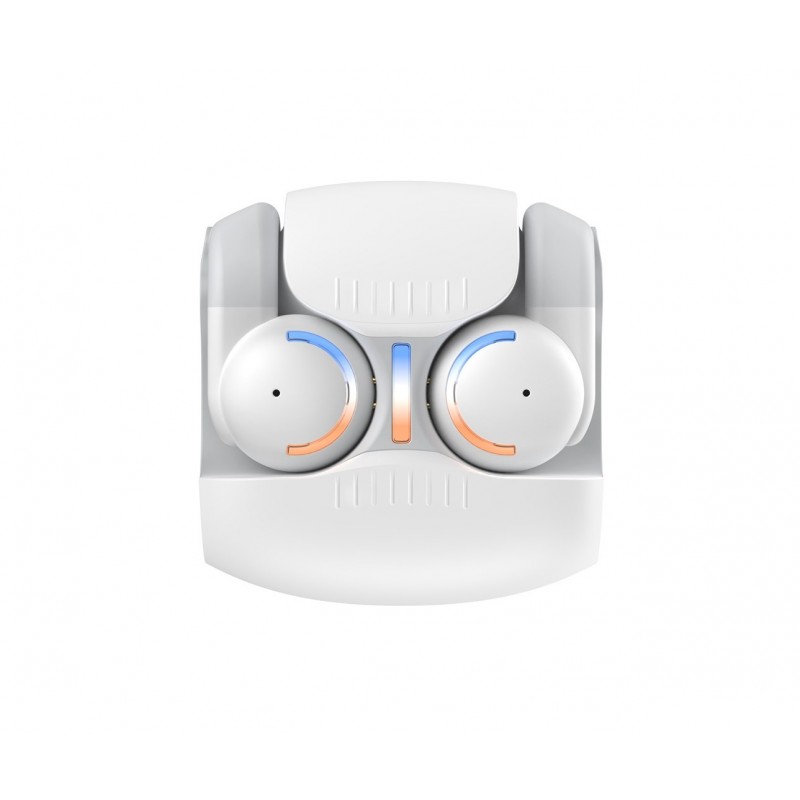 Havit OWS907 - TWS wireless headphones (grey)