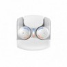 Havit OWS907 - TWS wireless headphones (grey)