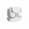 Havit OWS907 - TWS wireless headphones (grey)