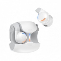 Havit OWS907 - TWS wireless headphones (grey)