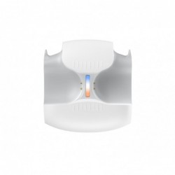 Havit OWS907 - TWS wireless headphones (grey)