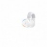 Havit OWS907 - TWS wireless headphones (grey)