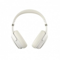 Havit H630BT PRO - Bluetooth headphones with ANC (Butter-yellow)