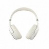 Havit H630BT PRO - Bluetooth headphones with ANC (Butter-yellow)