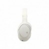 Havit H630BT PRO - Bluetooth headphones with ANC (Butter-yellow)