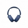 Havit H655BT - Bluetooth wireless headphones (blue)