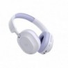 Havit H668BT - Bluetooth cordless headphones (violet)