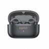 Havit OWS910 - TWS wireless headphones (Black)