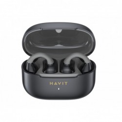 Havit OWS910 - TWS wireless headphones (Black)
