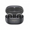 Havit OWS910 - TWS wireless headphones (Black)