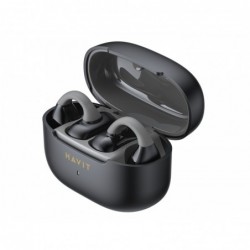 Havit OWS910 - TWS wireless headphones (Black)