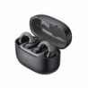 Havit OWS910 - TWS wireless headphones (Black)