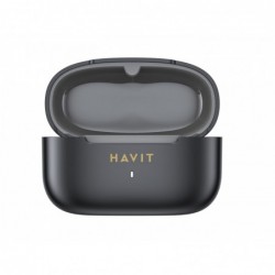 Havit OWS910 - TWS wireless headphones (Black)
