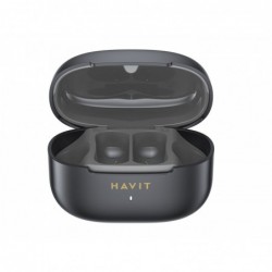 Havit OWS910 - TWS wireless headphones (Black)