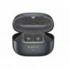 Havit OWS910 - TWS wireless headphones (Black)