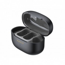 Havit OWS910 - TWS wireless headphones (Black)