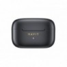 Havit OWS910 - TWS wireless headphones (Black)