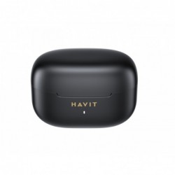 Havit OWS910 - TWS wireless headphones (Black)