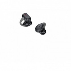 Havit OWS910 - TWS wireless headphones (Black)