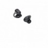 Havit OWS910 - TWS wireless headphones (Black)