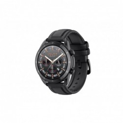 Havit M9030 Pro - smartwatch, black