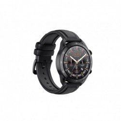 Havit M9030 Pro - smartwatch, black