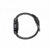 Havit M9030 Pro - smartwatch, black