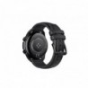 Havit M9030 Pro - smartwatch, black