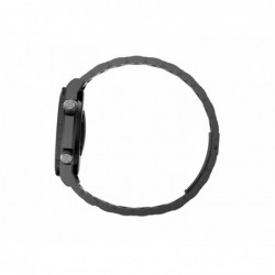 Havit M9030 Ultra - smartwatch, black