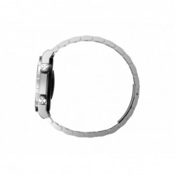 Havit M9030 Ultra - smartwatch, silver