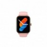 Havit M9037 - smartwatch, pink