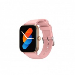 Havit M9037 - smartwatch, pink