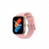 Havit M9037 - smartwatch, pink