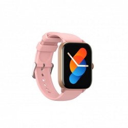 Havit M9037 - smartwatch, pink