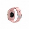 Havit M9037 - smartwatch, pink