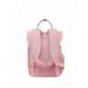 American Tourister Urban Groove Backpack City Mini Pastel Pink