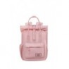 American Tourister Urban Groove Backpack City Mini Pastel Pink