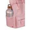 American Tourister Urban Groove Backpack City Mini Pastel Pink