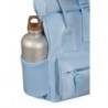 American Tourister Urban Groove Backpack City Mini Pastel Blue