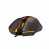 Havit MS1027 - gaming mouse (black)