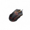 Havit MS1027 - gaming mouse (black)
