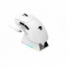 Havit StarBlaze-1 - gaming mouse (black and white)
