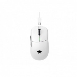 Havit StarBlaze-1 - gaming mouse (black and white)