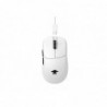 Havit StarBlaze-1 - gaming mouse (black and white)