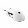 Havit StarBlaze-1 - gaming mouse (black and white)