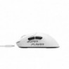 Havit StarBlaze-1 - gaming mouse (black and white)