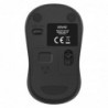 Savio MB-03 mouse Office Bluetooth