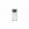 Beko BP209C portable air conditioner 65 dB White