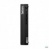 Lenovo ThinkCentre Tiny M70q G3 i5-12500T vPro 16GB SSD512 UHD770 Klaw+Mysz DVD WiFi BT VESA W11Pro 5Y OnSite